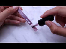 Încarcă și redă videoclipul în Galerie, Cupio Rubber Base Urban Collection - Downtown 15ml