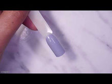 Încarcă și redă videoclipul în Galerie, Cupio Oja Semipermanenta 2020 Ash 15ml