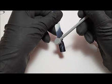 Încarcă și redă videoclipul în Galerie, Cupio Gel Lac Magnetto Galaxy Collection - Earth