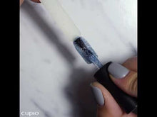 Încarcă și redă videoclipul în Galerie, Cupio Oja Semipermanenta Disco Collection Stage