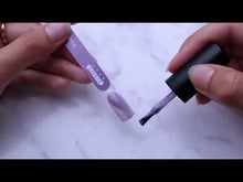 Încarcă și redă videoclipul în Galerie, Cupio Rubber Base Urban Collection - Rooftop 15ml