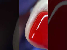 Încarcă și redă videoclipul în Galerie, Cupio Forfecuta Profesionala de Cuticule Pro18 ERGO