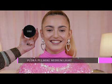 Încarcă și redă videoclipul în Galerie, Cupio Iluminator Lichid Skin Glow Champagne