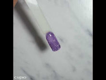 Încarcă și redă videoclipul în Galerie, Cupio Oja Semipermanenta Disco Collection Retro Party