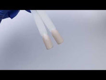 Încarcă și redă videoclipul în Galerie, Cupio Oja Semipermanenta To Go! Nude Collection - Aether Nude 15ml