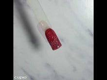 Încarcă și redă videoclipul în Galerie, Cupio Oja Semipermanenta Disco Collection Drunk In Love