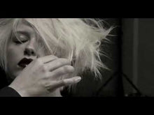 Încarcă și redă videoclipul în Galerie, Sebastian Microweb Fiber 45ml - Crema Modelare