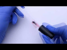 Încarcă și redă videoclipul în Galerie, Cupio Rubber Base French Collection - Rose 15ml