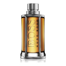 Încarcă imaginea în Galerie, Hugo Boss The Scent Eau de Toilette 100ml - Parfum Pentru Barbati