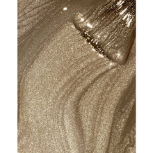 Încarcă imaginea în Galerie, OPI NL Lac de Unghii - Fall Wonders I Mica Be Dreaming 15ml