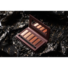 Încarcă imaginea în Galerie, Cupio Paleta Nude Flavours