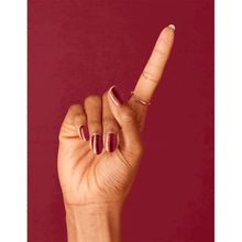 Încarcă imaginea în Galerie, OPI Oja Semipermanenta Gelcolor Hollywood Im Really An Actress 15ml