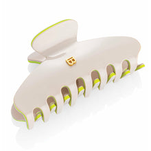 Încarcă imaginea în Galerie, Balmain Limited Edition Pince a Cheveux Medium SS22