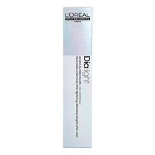 Încarcă imaginea în Galerie, L'Oreal Professionnel Dialight Vopsea Semi-Permanenta Fara Amoniac 10.02