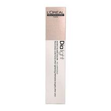Încarcă imaginea în Galerie, L'Oreal Professionnel Dialight Vopsea Semi-Permanenta Fara Amoniac 9.12