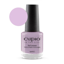 Încarcă imaginea în Galerie, Cupio Lac de Unghii In The City - Valletta 15ml