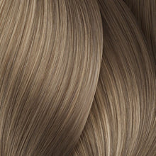 Încarcă imaginea în Galerie, L'Oreal Professionnel Inoa 9.2 60ml Vopsea de Par