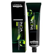 Încarcă imaginea în Galerie, L'Oreal Professionnel Inoa 6.1 60ml Vopsea de Par