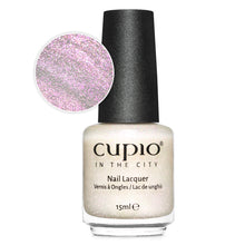 Încarcă imaginea în Galerie, Cupio Lac de Unghii In The City - Abu Dhabi 15ml