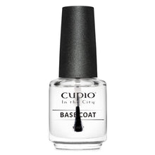 Încarcă imaginea în Galerie, Cupio Base Coat In The City 15ml