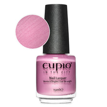 Încarcă imaginea în Galerie, Cupio Lac de Unghii In The City - Rotterdam 15ml