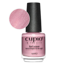Încarcă imaginea în Galerie, Cupio Lac de Unghii In The City - Zagreb 15ml