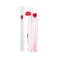 Încarcă imaginea în Galerie, Kenzo Flower By Kenzo Poppy Bouquet Eau de Parfum 100ml - Pentru Femei
