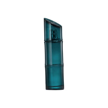 Încarcă imaginea în Galerie, Kenzo Homme Eau de Toilette Relift 110ml - Pentru Barbati