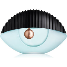 Încarcă imaginea în Galerie, Kenzo World Eau de Parfum 50ml - Pentru Femei