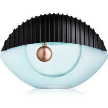 Încarcă imaginea în Galerie, Kenzo World Eau de Parfums 75ml - Pentru Femei