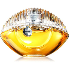 Încarcă imaginea în Galerie, Kenzo World Power Eau de Parfum 75ml - Pentru Femei
