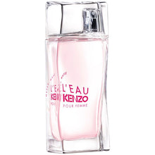 Încarcă imaginea în Galerie, Kenzo L'Eau Pour Femme Hyper Wave Eau de Toilette 100ml - Pentru Femei