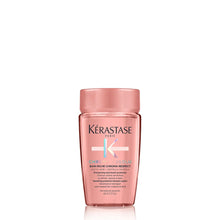Încarcă imaginea în Galerie, Kerastase Chroma Absolu Bain Riche - Sampon Pentru Par Vopsit 80ml