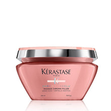 Încarcă imaginea în Galerie, Kerastase Chroma Absolu Filler - Masca Anti Porozitate cu Actiune in Profunzime 200ml