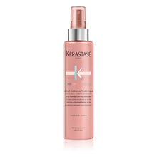 Încarcă imaginea în Galerie, Kerastase Chroma Absolu Serum Thermique - Protectie Termica pentru Par Vopsit 150ml