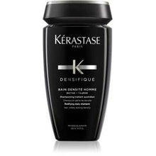 Încarcă imaginea în Galerie, Kerastase Densifique Bain Densite Homme - Sampon Barbati 250ml