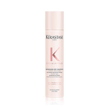 Încarcă imaginea în Galerie, Kerastase Fresh Affair Sampon Uscat 233ml