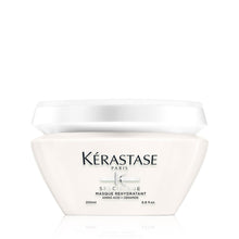 Încarcă imaginea în Galerie, Kerastase Specifique Masque Rehydratant - Masca Gel Intens Hidratanta 200ml