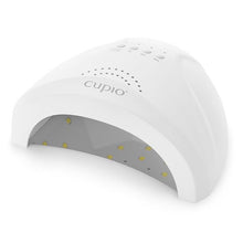 Încarcă imaginea în Galerie, Cupio Lampa Led Champion 24/48W