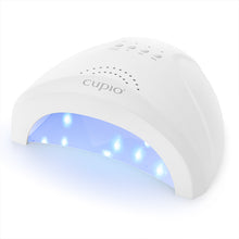 Încarcă imaginea în Galerie, Cupio Lampa Led Champion 24/48W