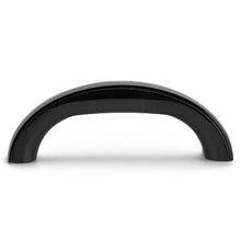 Încarcă imaginea în Galerie, Cupio Lampa Led 9W