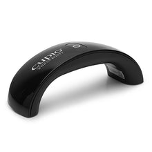 Încarcă imaginea în Galerie, Cupio Lampa Led 9W