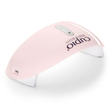 Încarcă imaginea în Galerie, Cupio Lampa Led cu Acumulator 9W si Incarcare USB