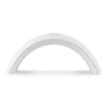 Încarcă imaginea în Galerie, Cupio Lampa Led Half Moon 24W