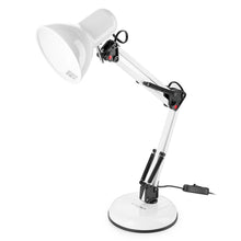 Încarcă imaginea în Galerie, Cupio Lampa de Iluminat Glam