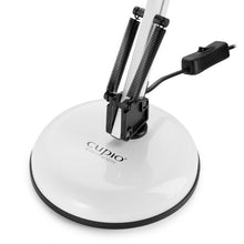 Încarcă imaginea în Galerie, Cupio Lampa de Iluminat Glam