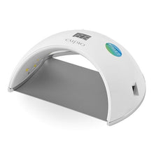 Încarcă imaginea în Galerie, Cupio Lampa Led Dual Led