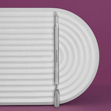 Încarcă imaginea în Galerie, Gehwol Staleks Pro Expert 90/2 Instrument Profesional pentru Indepartarea Cuticulei