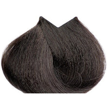 Încarcă imaginea în Galerie, L'Oreal Professionnel Majirel Vopsea Permanenta 5.0