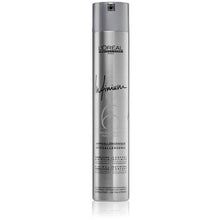 Încarcă imaginea în Galerie, L'Oreal Professionnel Infinium Pure Extra-Strong Fixativ Cu Mentinere Extra Puternica 300ml